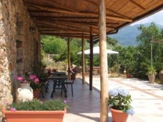 Hotel La Finestra Sul Parco