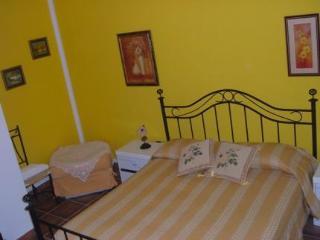 Hotel La Finestra Sul Parco
