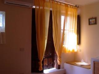 Hotel La Finestra Sul Parco