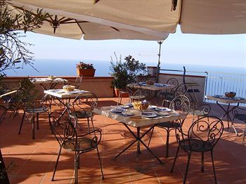 Bed & Breakfast Le Marelle