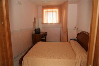 Bed & Breakfast Le Marelle