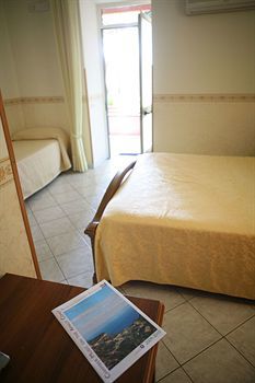 Bed & Breakfast Le Marelle