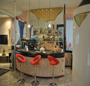 Hotel Levante