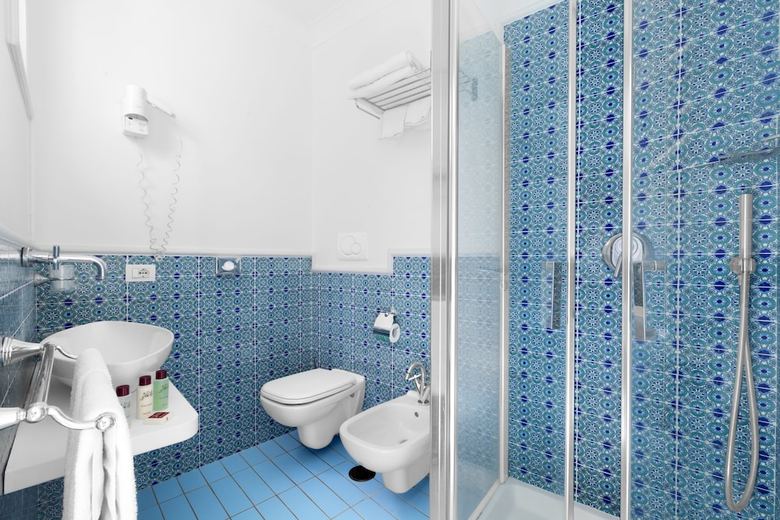 Hotel La Bougainville
