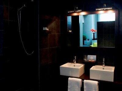 Hotel Cinemusic