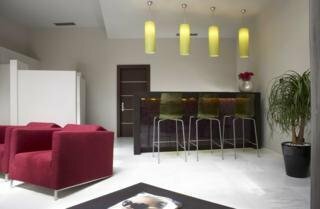 Hotel Cinemusic