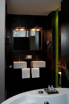 Hotel Cinemusic
