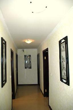 Bed & Breakfast Portafortuna