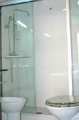 Bed & Breakfast Portafortuna