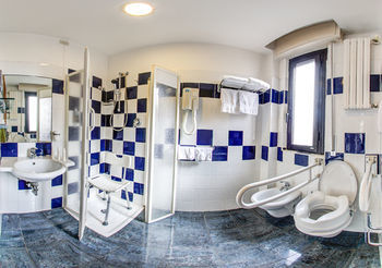 Hotel Genty