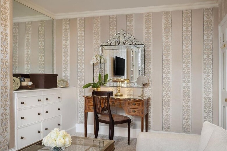 Hotel The Chesterfield Mayfair