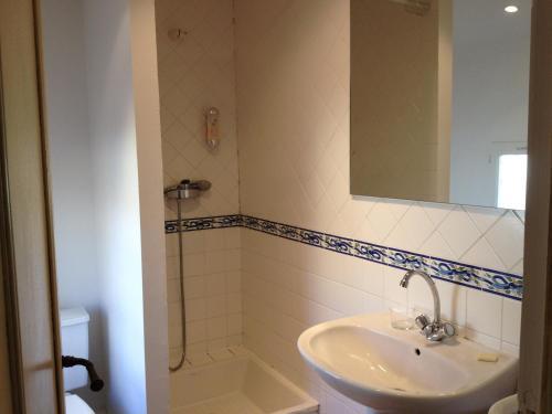 Hotel H�tel De L'amphitheatre