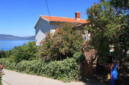 Apartamento Studio Valun 386a