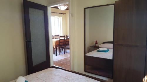 Apartment Valun 386a