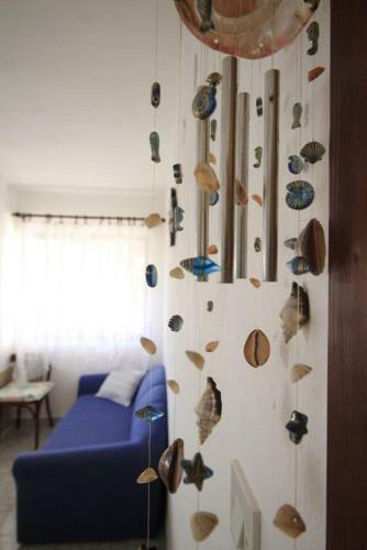 Hostal Apartments With A Parking Space Ugljan - 8469