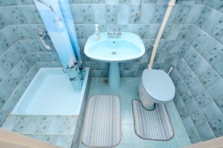 Apartment And Rooms Dragana