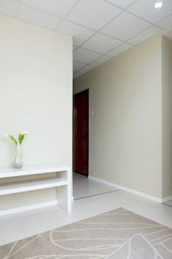 Hotel Terme Gorga