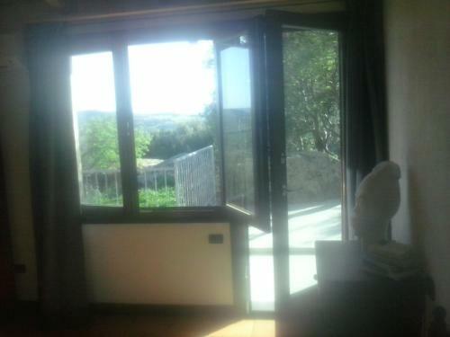 Agroturismo Su Ponti Biancu
