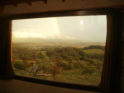 Agroturismo Su Ponti Biancu