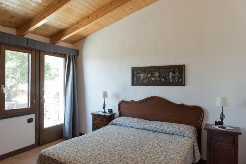 Agroturismo Su Ponti Biancu