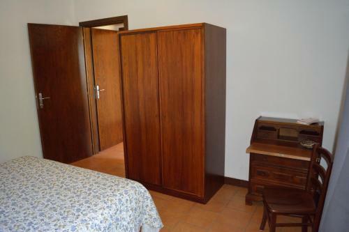 Agroturismo Su Ponti Biancu