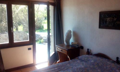 Agroturismo Su Ponti Biancu