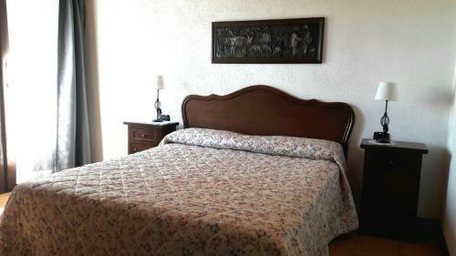 Agroturismo Su Ponti Biancu