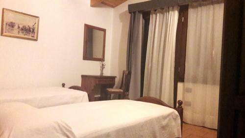 Agroturismo Su Ponti Biancu