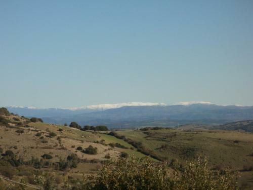 Agroturismo Su Ponti Biancu