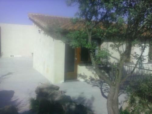 Agroturismo Su Ponti Biancu