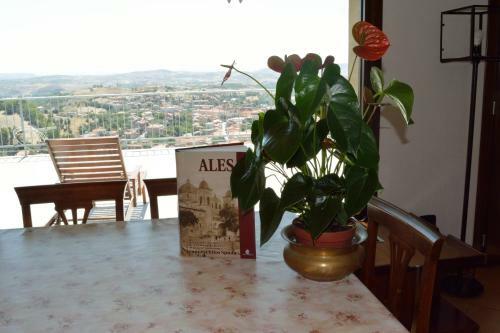 Agroturismo Su Ponti Biancu