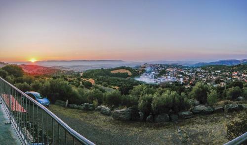 Agroturismo Su Ponti Biancu
