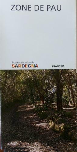 Agroturismo Su Ponti Biancu