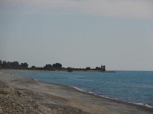 Bed & Breakfast Il Vecchio Pescatore