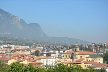 Bed & Breakfast Alto Giardino