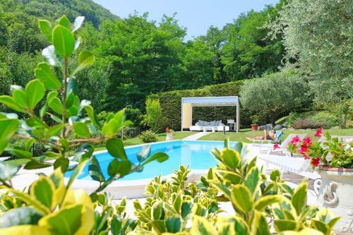 Bed & Breakfast Rosarancio