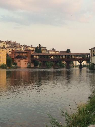 Bed & Breakfast Rosarancio