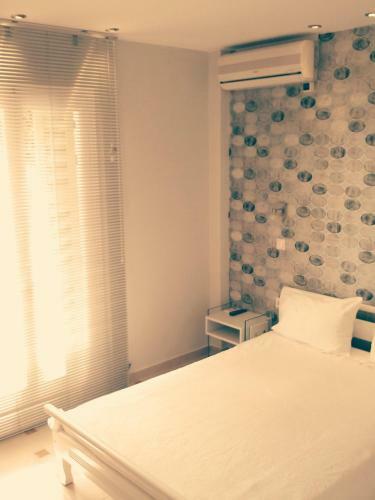 Apartamento Sea Sun