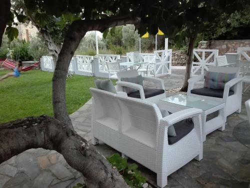 Apartamento Sea Sun