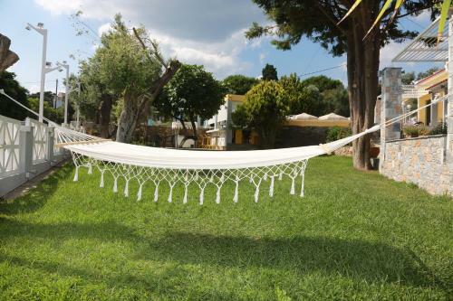 Apartamento Sea Sun