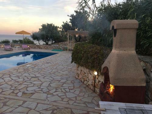 Astra Villas