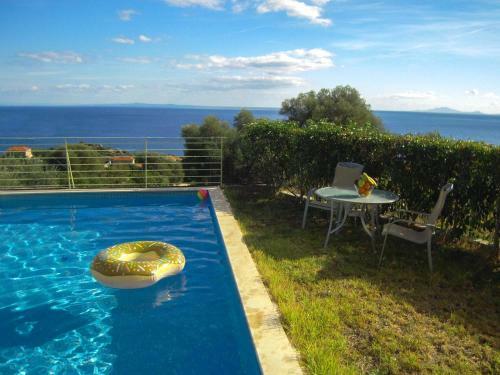 Astra Villas