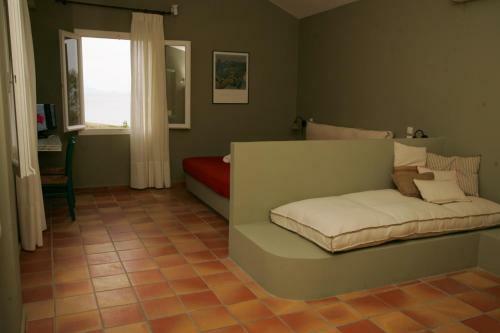 Aparthotel Mounda Beach Hotel