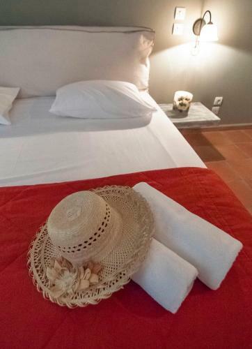 Aparthotel Mounda Beach Hotel