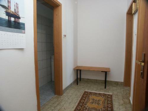 Hostal Double Room Dramalj 2386a