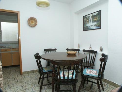 Hostal Double Room Dramalj 2386a