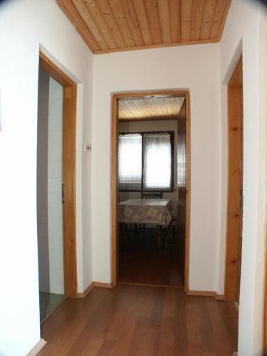 Hostal Double Room Dramalj 2386a