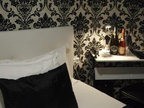 Hotel Des Congr�s Et Festivals