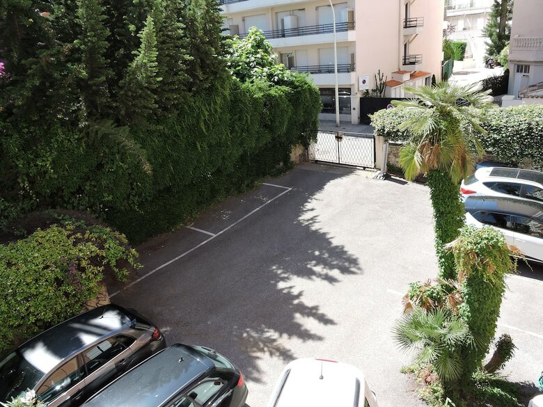 Hotel Regina