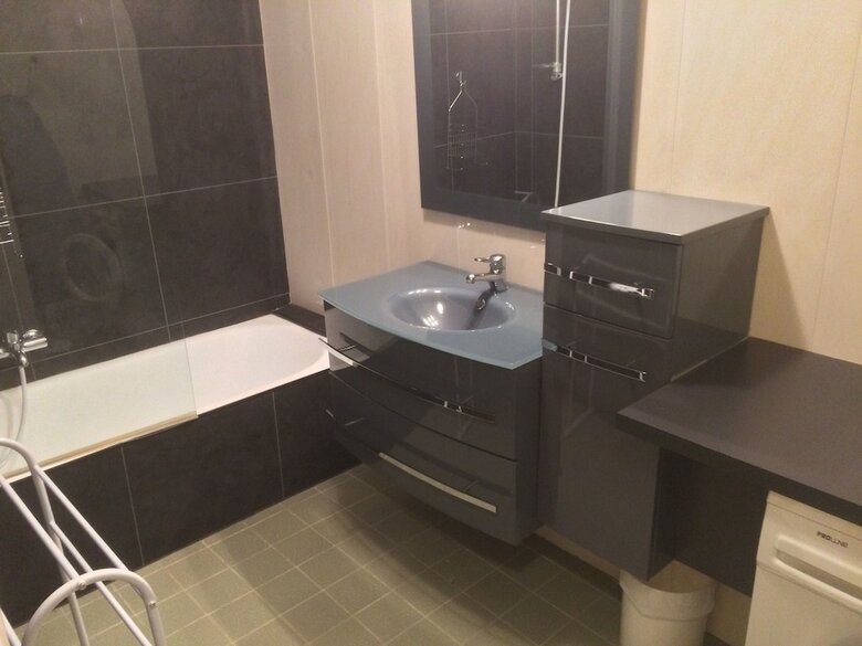 Hotel H�tel De L'olivier